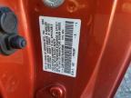 2003 Honda Element Ex იყიდება Fredericksburg-ში, VA - Front End
