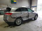 2018 Kia Sorento Lx   for Sale in Sandston, VA - Side