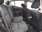 Exeter, RI에서 판매 중인 2012 Mazda 3 I - Front End