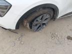 2022 KIA SPORTAGE G for sale at Copart WISBECH