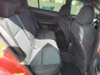 2015 Subaru Wrx Premium for Sale in Windham, ME - Front End