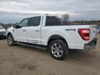 2023 Ford F150 Supercrew იყიდება Baltimore-ში, MD - Minor Dent/Scratches