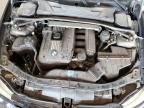 2010 Bmw 328 I იყიდება Phoenix-ში, AZ - Front End