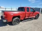 2007 Chevrolet Silverado K1500 for Sale in Newton, AL - Side