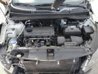 2013 Kia Sportage Lx for Sale in Nampa, ID - Front End