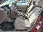 2000 Toyota Camry Ce продається в Windham, ME - Rear End