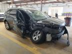 2017 Ford Edge Se zu verkaufen in Mocksville, NC - All Over
