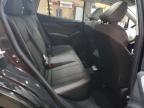 2023 Subaru Crosstrek Sport for Sale in Kincheloe, MI - Front End