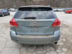 Hurricane, WV에서 판매 중인 2010 Toyota Venza  - Water/Flood