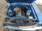 1966 Ford Mustang for Sale in Baltimore, MD - Front End