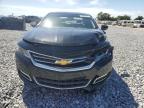 2020 Chevrolet Impala Lt იყიდება Arcadia-ში, FL - All Over