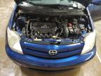 2005 Toyota Scion Xa  for Sale in Elgin, IL - Rear End
