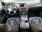Lebanon, TN에서 판매 중인 2014 Audi Q7 Premium 3.0L - Minor Dent/Scratches