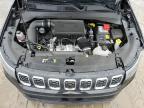 2024 Jeep Compass Sport للبيع في Harleyville، SC - Front End
