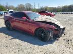 2016 Ford Mustang Gt zu verkaufen in Memphis, TN - Front End