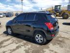 2019 Chevrolet Trax Ls იყიდება Albuquerque-ში, NM - Front End