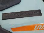 2023 Seadoo Wake 170 for Sale in Mercedes, TX - Front End