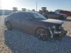 2024 Honda Civic Touring за продажба в Temple, TX - Front End
