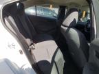 2024 Toyota Corolla Le for Sale in Denver, CO - Front End