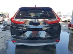 2019 Honda Cr-V Ex for Sale in West Palm Beach, FL - Side