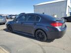 2011 Subaru Legacy 3.6R Limited zu verkaufen in Nampa, ID - Side