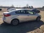 2015 Kia Forte Lx de vânzare în Seaford, DE - All Over
