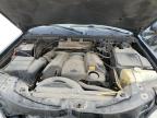 2000 Mercedes-Benz Ml 320 for Sale in Kansas City, KS - Mechanical