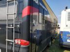 2004 Ford F550 Super Duty Stripped Chassis for Sale in Colton, CA - Minor Dent/Scratches