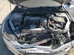 2015 Honda Accord Lx for Sale in Columbus, OH - Front End