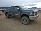 2011 Dodge Ram 2500  იყიდება Helena-ში, MT - All Over