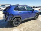 2024 Toyota Corolla Cross Le for Sale in Haslet, TX - Rear End
