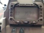 2020 Polaris Scrambler Xp 1000 S for Sale in Sacramento, CA - Side