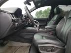2019 Audi Q7 Prestige zu verkaufen in Mendon, MA - Rear End