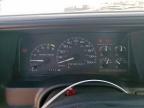 1996 Chevrolet Gmt-400 C1500 for Sale in Grand Prairie, TX - Rear End