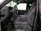 2000 Chevrolet Silverado K1500 للبيع في Ham Lake، MN - Front End