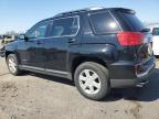 2016 Gmc Terrain Sle na sprzedaż w Pennsburg, PA - Rear End