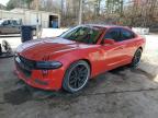 2C3CDXCT1FH****** Salvage and Wrecked 2015 Dodge Charger in AL - Hueytown