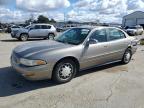 2001 Buick Lesabre Limited for Sale in Nampa, ID - Rear End
