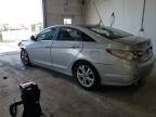 2011 Hyundai Sonata Se for Sale in Lexington, KY - All Over