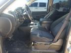 2013 Chevrolet Silverado K1500 Lt for Sale in Eight Mile, AL - All Over