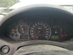 2007 Ford Focus Zx4 zu verkaufen in Hurricane, WV - Front End