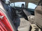 2012 Buick Regal Gs de vânzare în Newton, AL - Front End