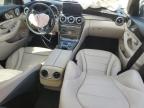 2018 Mercedes-Benz C 300 zu verkaufen in West Palm Beach, FL - Front End