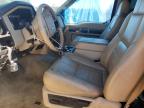2009 Ford F250 Super Duty for Sale in Harleyville, SC - Vandalism