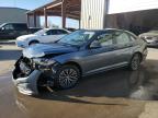 2021 Volkswagen Jetta S for Sale in Wilmer, TX - All Over