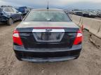 2012 Ford Fusion Sel for Sale in Brighton, CO - Minor Dent/Scratches