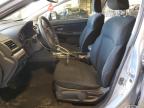 2014 Subaru Impreza Premium for Sale in Eldridge, IA - All Over