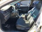 2013 Toyota Camry L продається в Seaford, DE - Front End