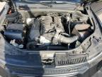 2018 Dodge Durango Srt en Venta en Brookhaven, NY - Missing/Altered Vin