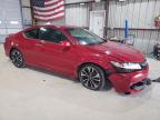 2017 Honda Accord Ex   продається в Rogersville, MO - Front End